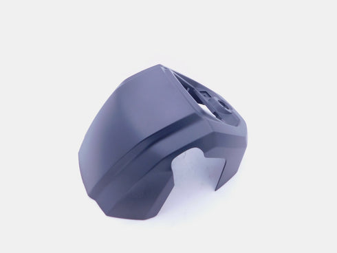 NEW OEM HONDA 2014-2024 TRX420 RANCHER SPEEDOMETER HANDLEBAR COVER